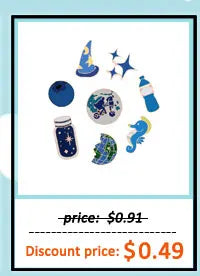 Go Travel Enamel Pins Airplane Ticket Plane Adventure Explorer Road Sign Badge Pins Travel the World Brooch Cartoon Jewelry